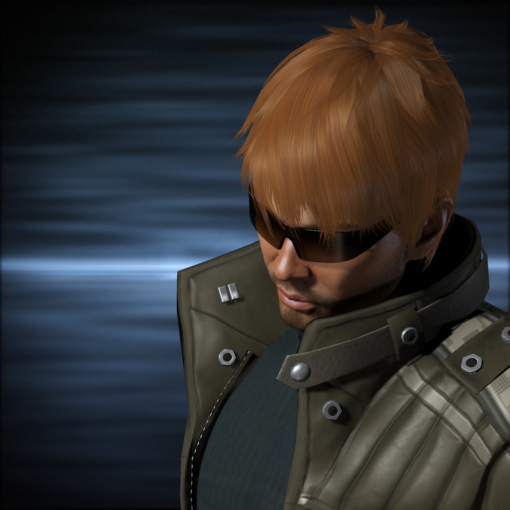 Belt Grazer Kishunuba