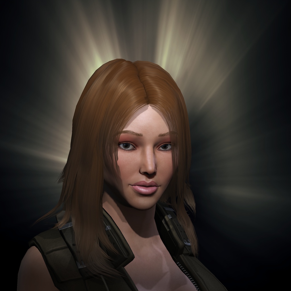 ND Nikki