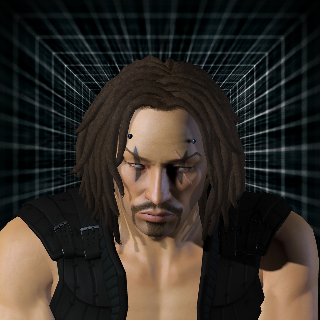 Luciferx TheDestroyer
