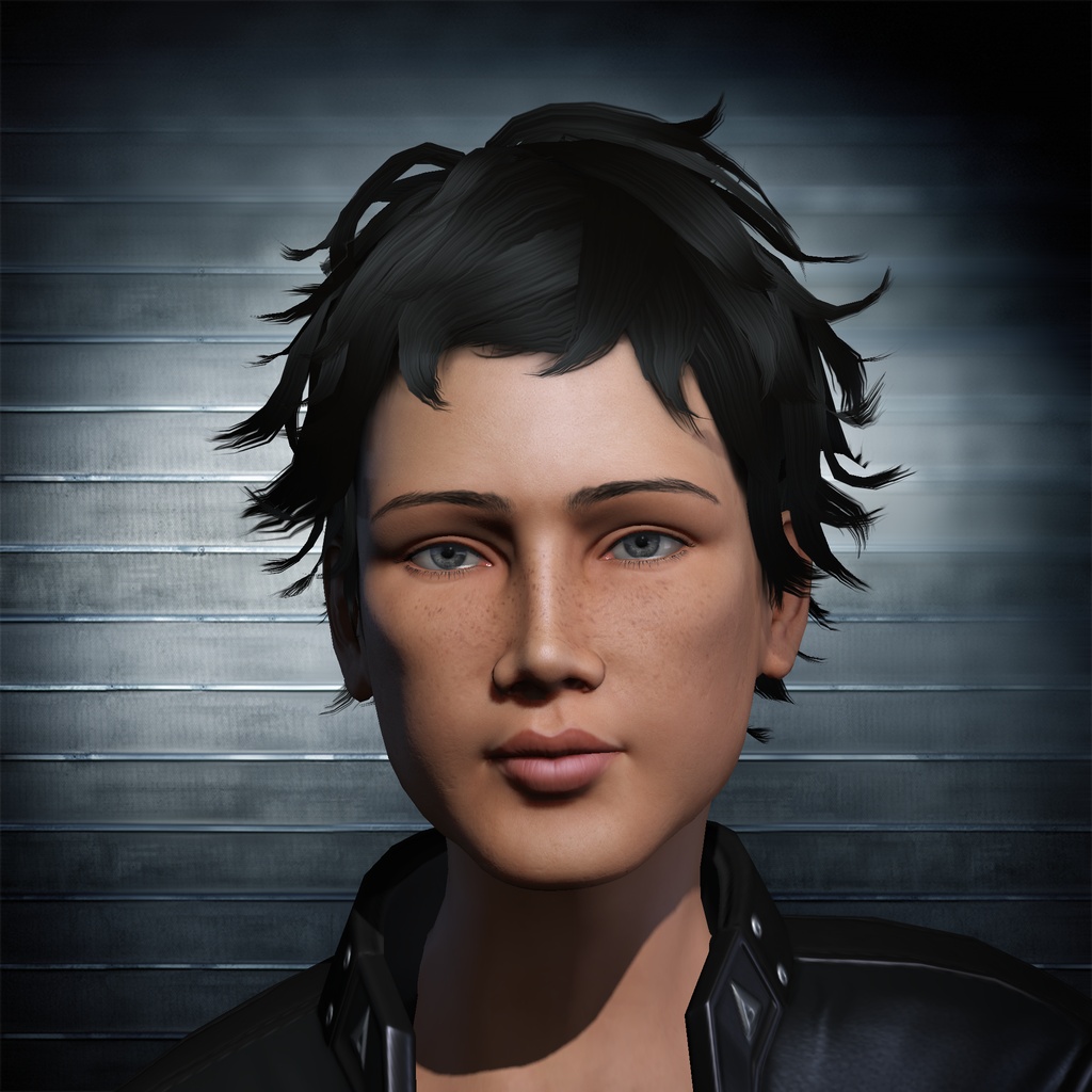 Power Cooler Utrigas Power Cooler Utrigas