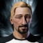Jasen Trust Jasen Trust