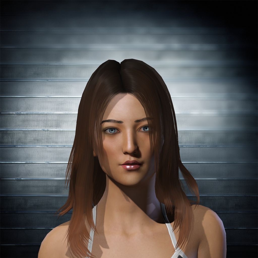 Sofie Hellbane