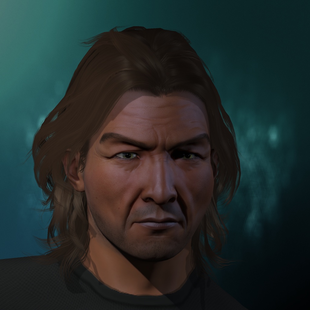 Somnus Night