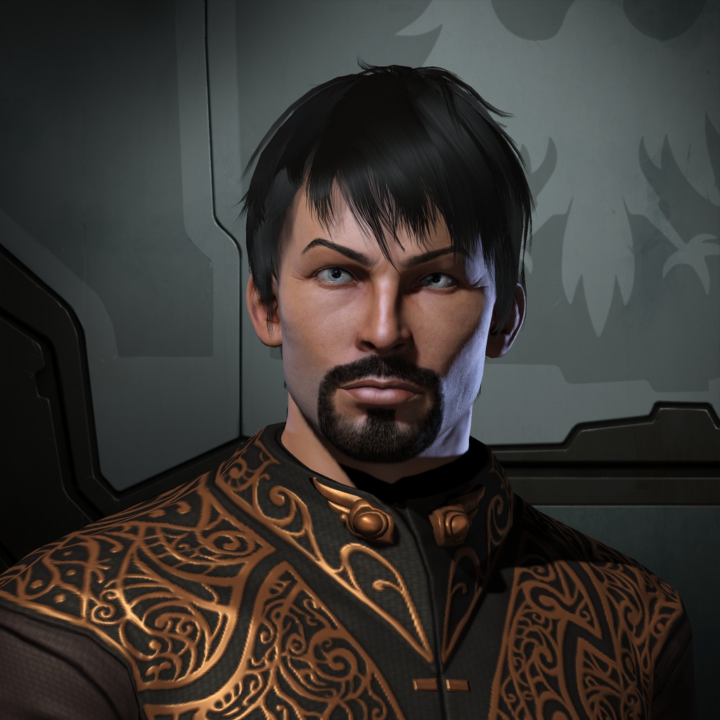 Redus Nardieu