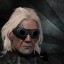 Dorn Val Dorn Val