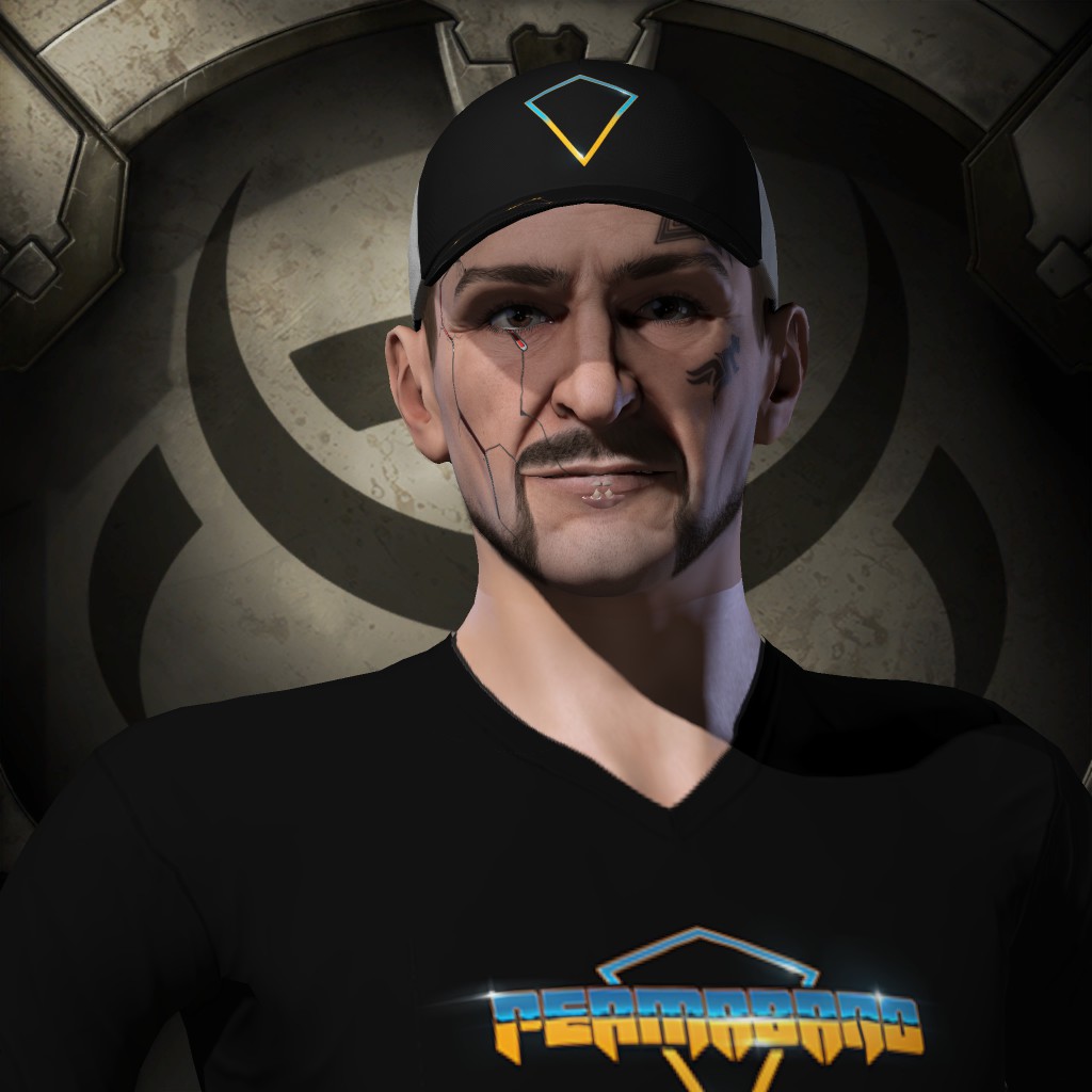 Azrael Zateki