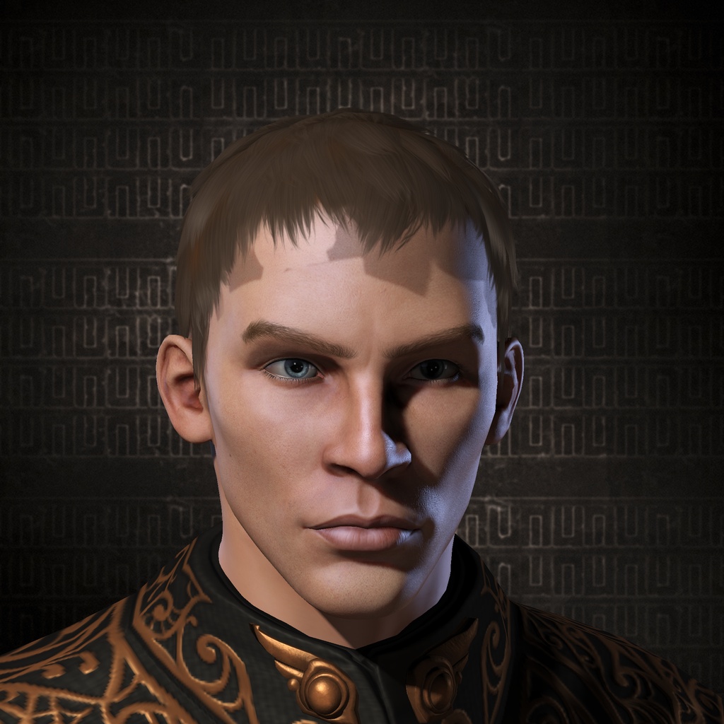 thuzad Kael