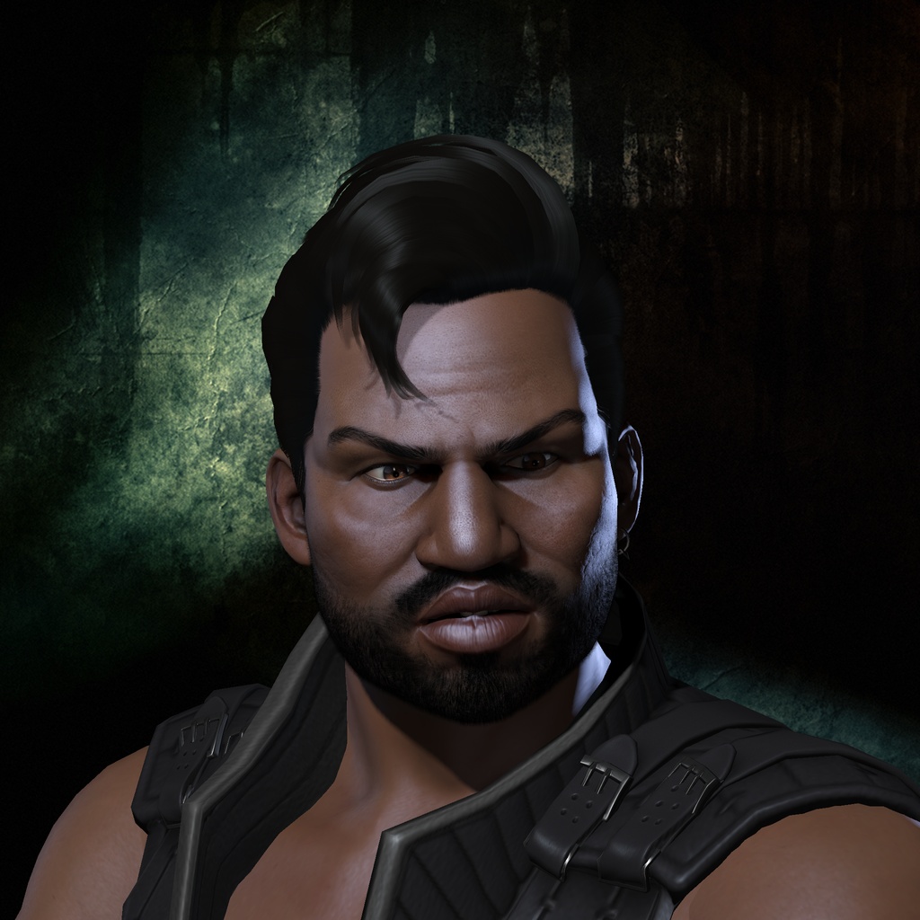 Malhaddar