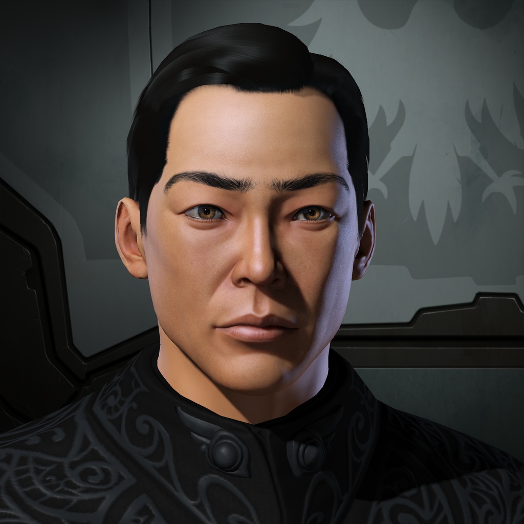 Hank Sun