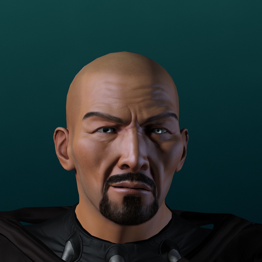 Baratikuss Depran