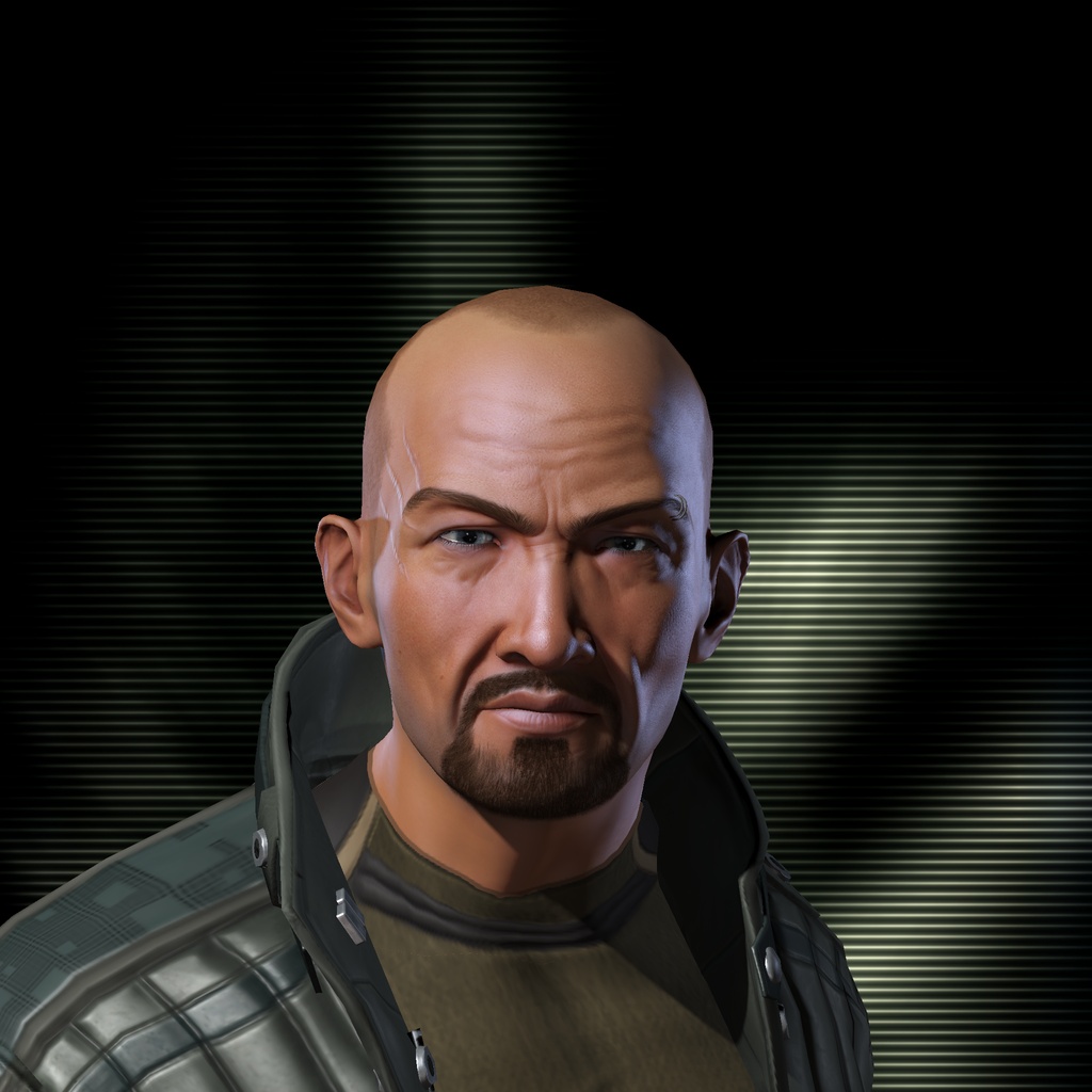theJekiee Hanaya