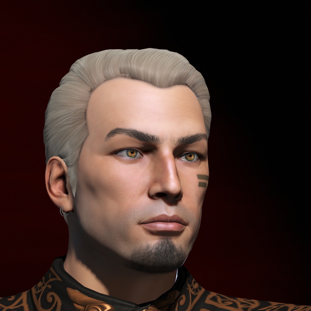 Viktor Ukrainets