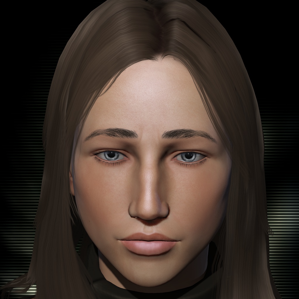 Anna Karenine