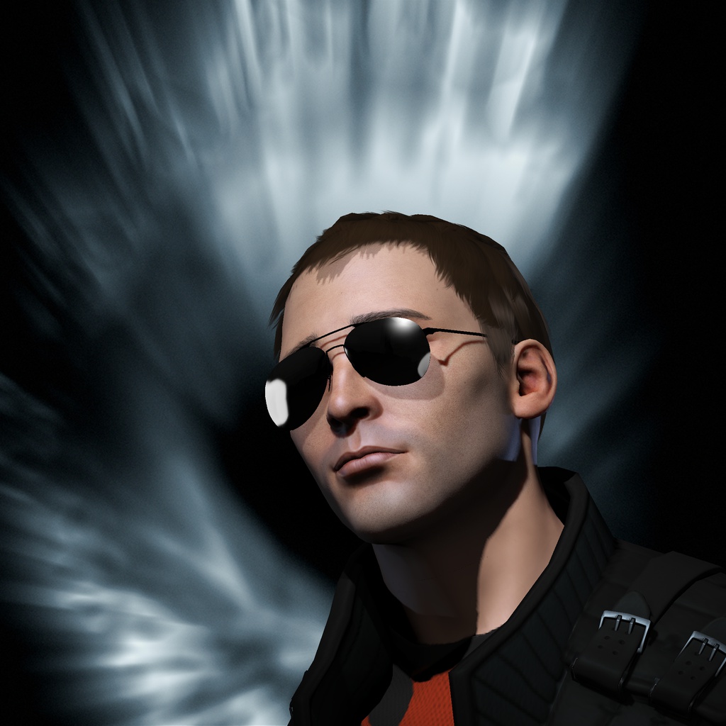 AdmiralVisili