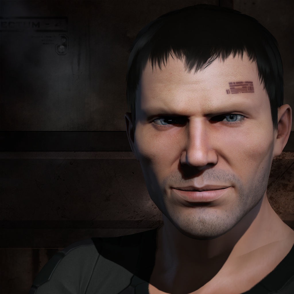 Mark Kattel