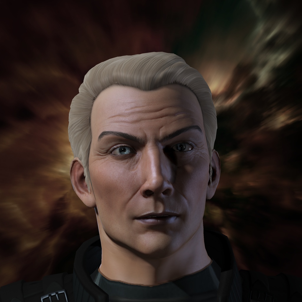 Lars Vasa