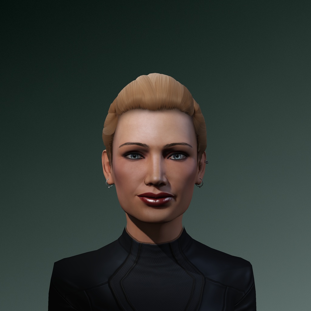 Lyndee Kumpf