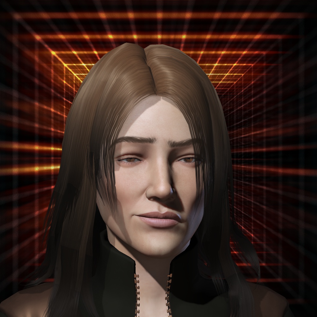 bear gril