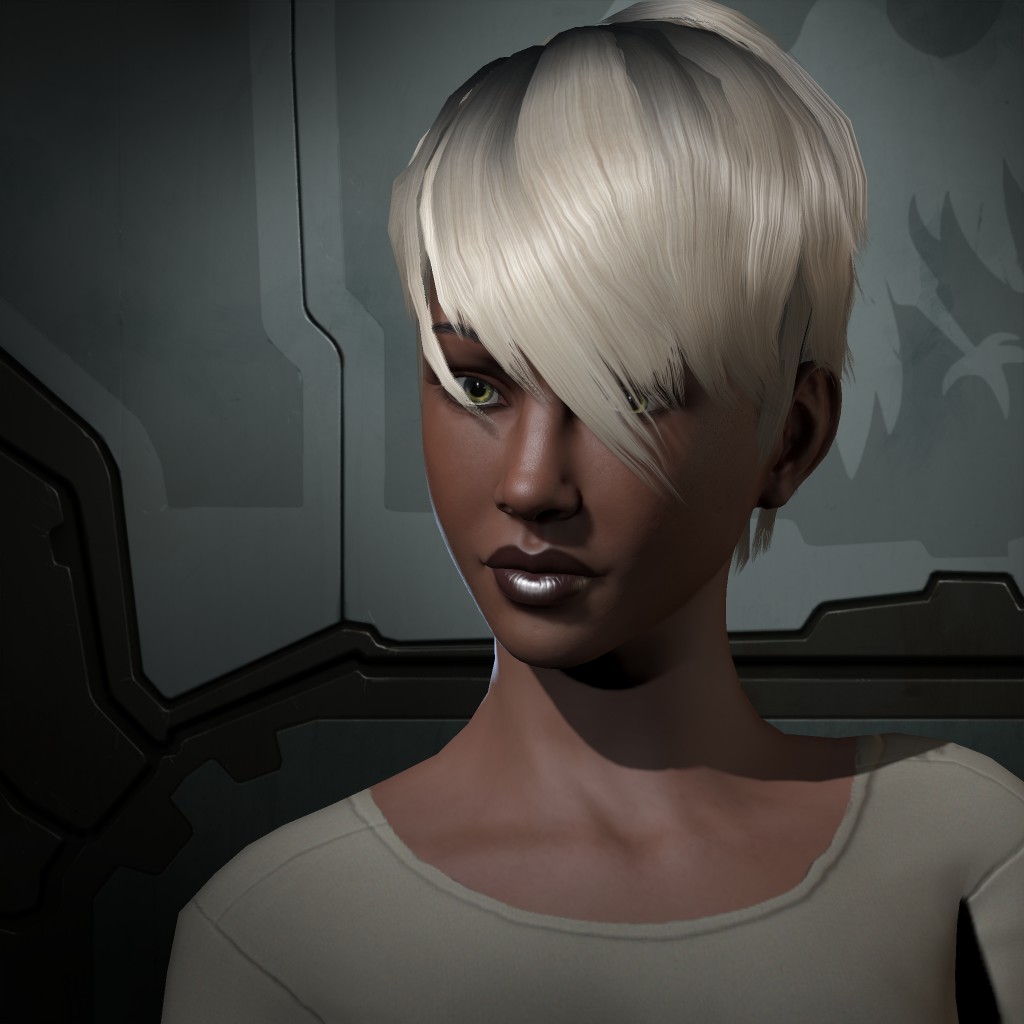 Xynyx