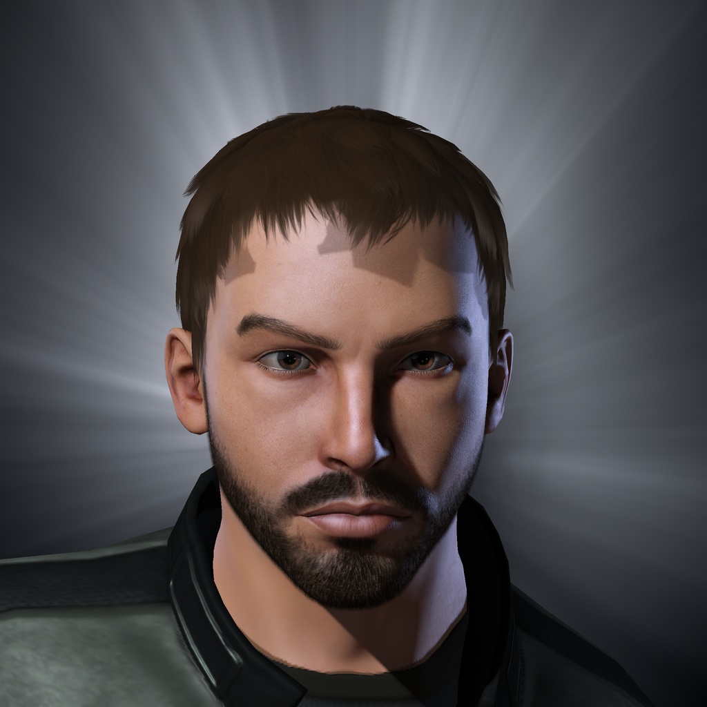 Sirnfet Byveran