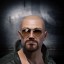 MrWalter White MrWalter White