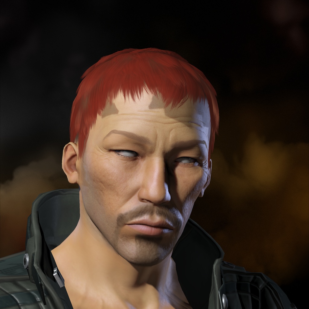 Shinzu Seto