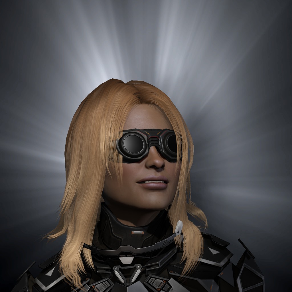 Lux SkyDivinity