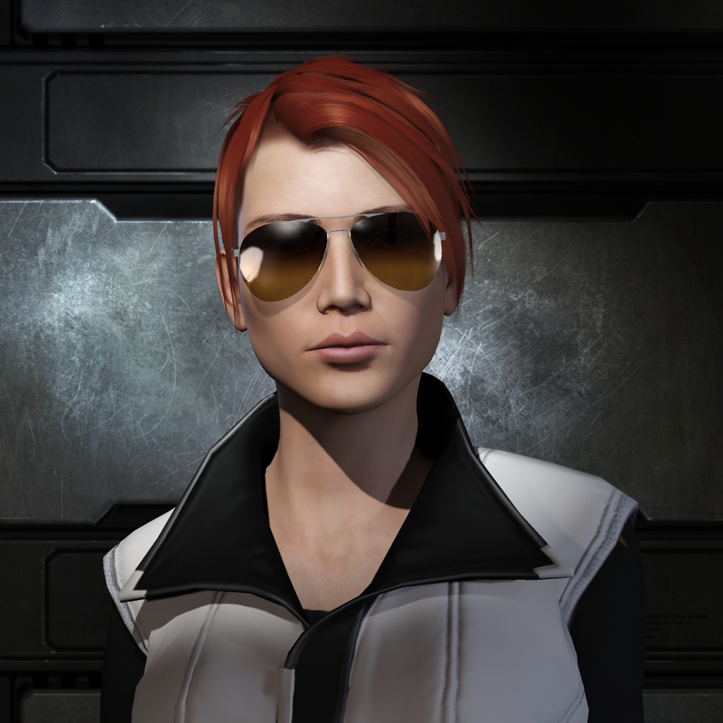 Earven Aurilen