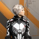 Aiko Kurushio