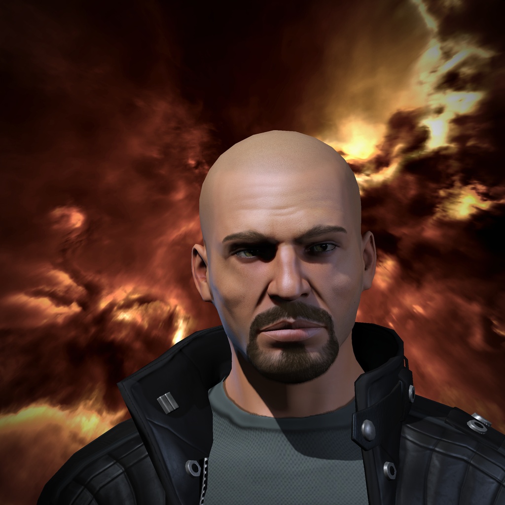 Joseph Toro