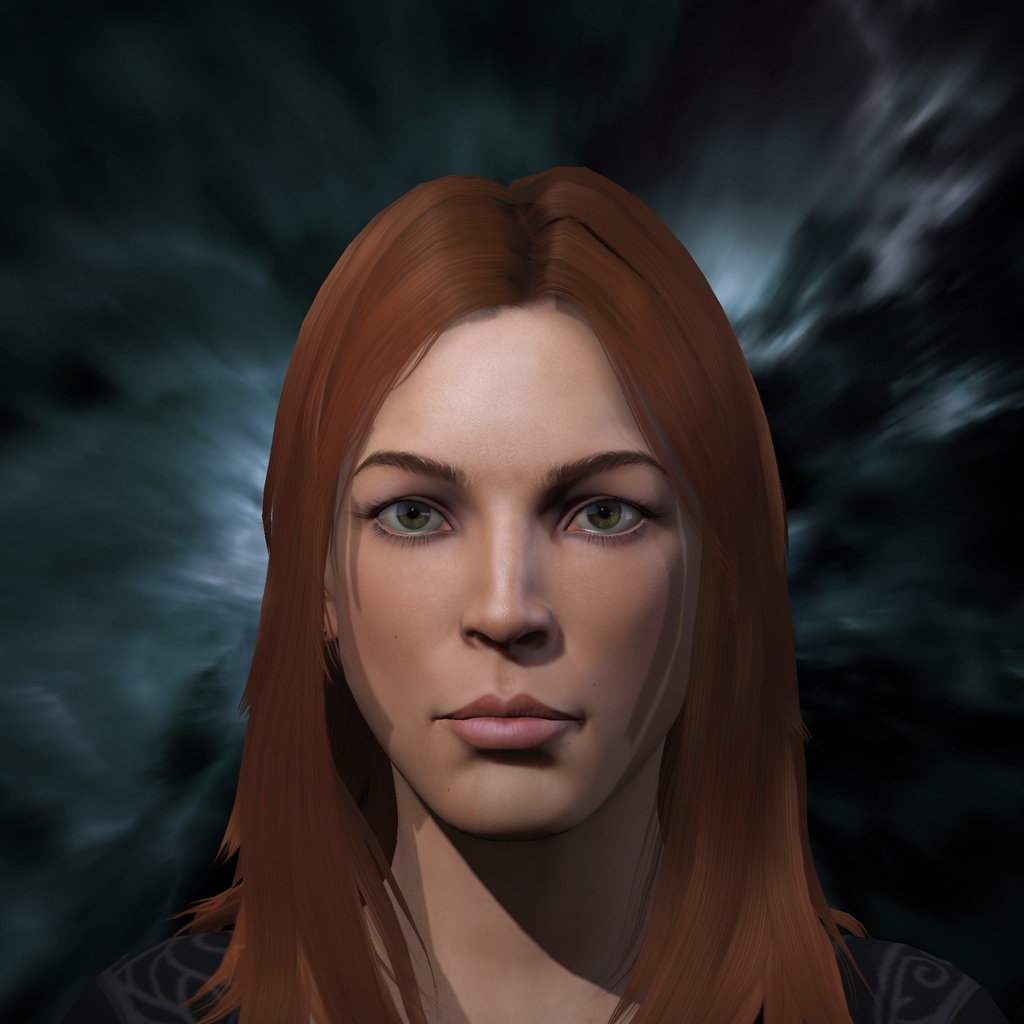Zhardas Kurosaki