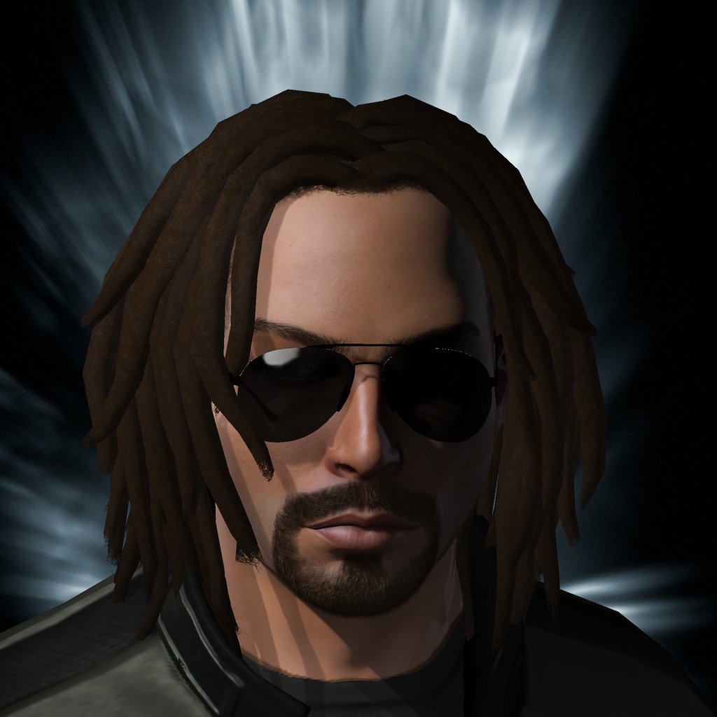 Ayatollah of Rocknrollah