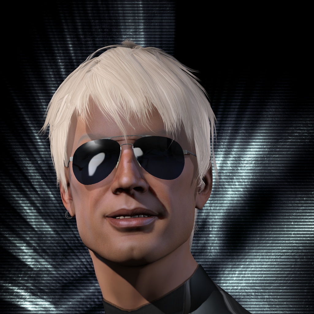Sebastian sikesx