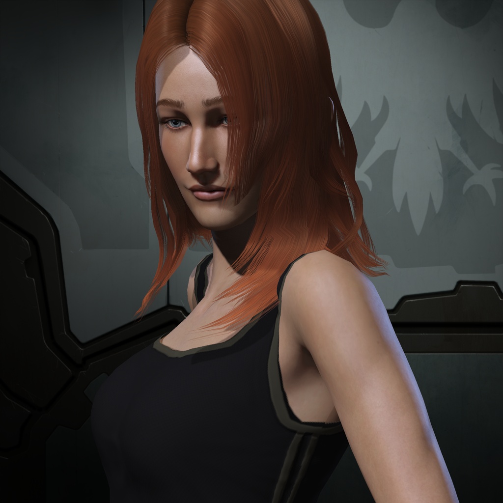 Florance Machinia
