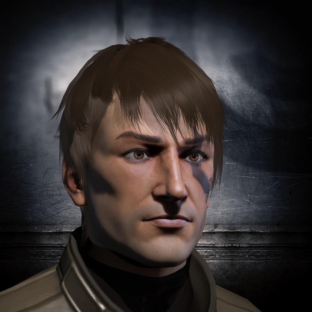 Jean-Mira