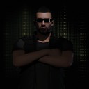 Skinman Aldent