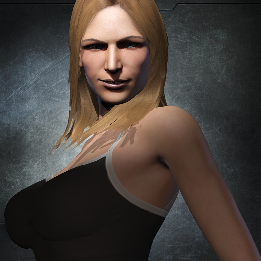 Boobine Hot