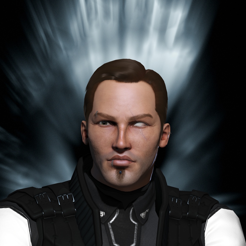 Vlade Pardus