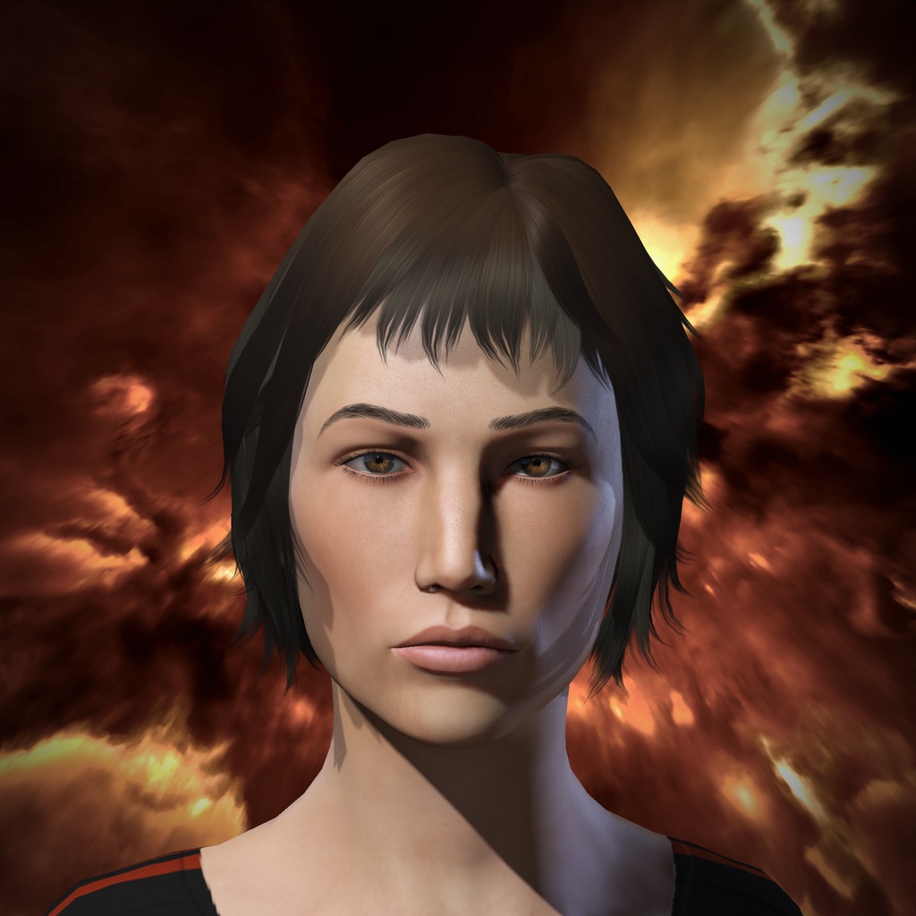 ISK MAKER4