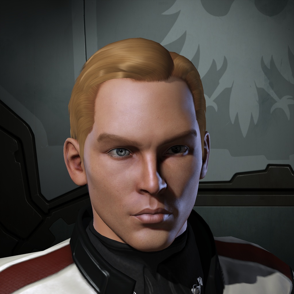Jacob Simons