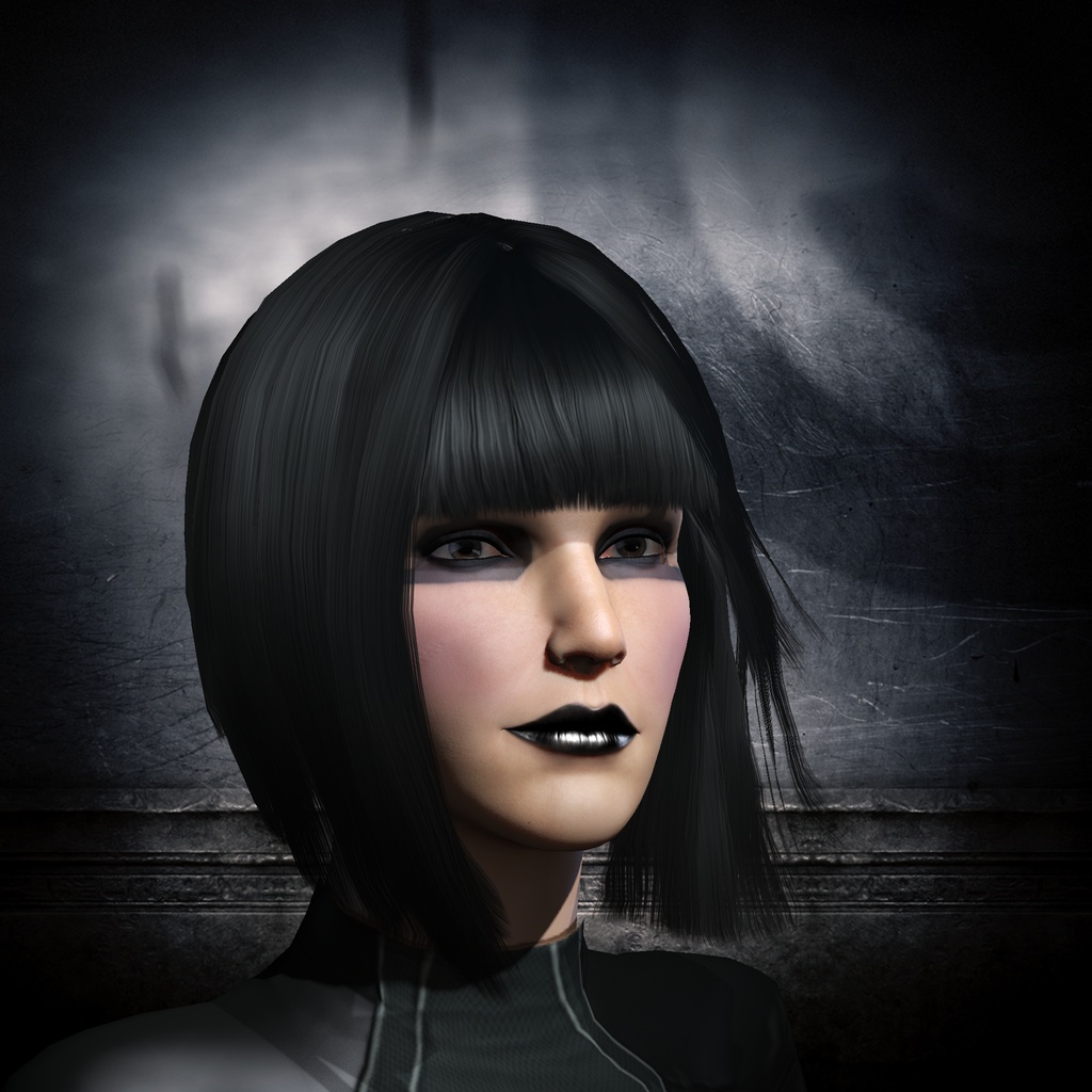 Elohee Anadoral