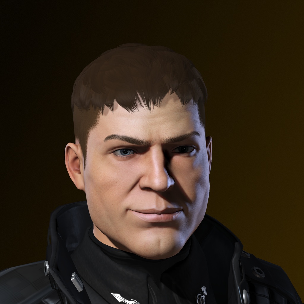Akavaria