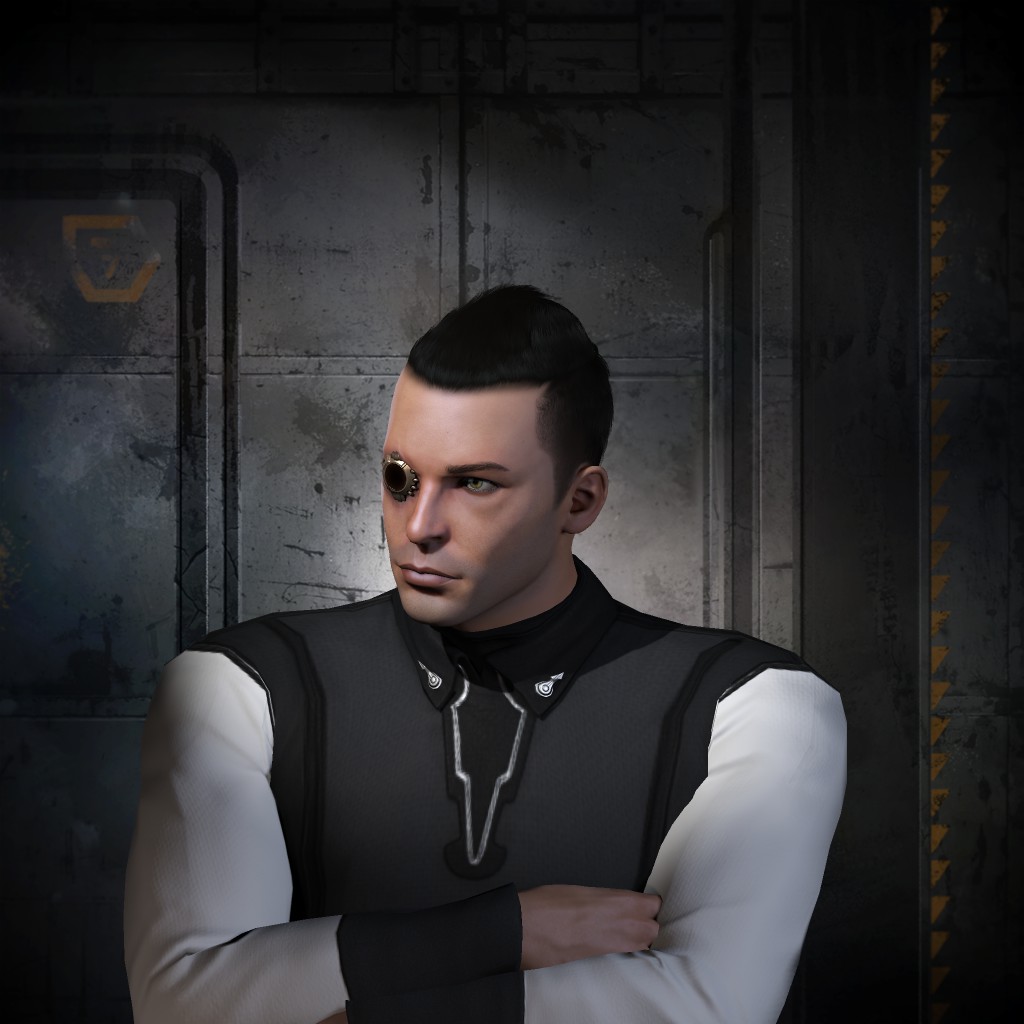Vlad Uridimus