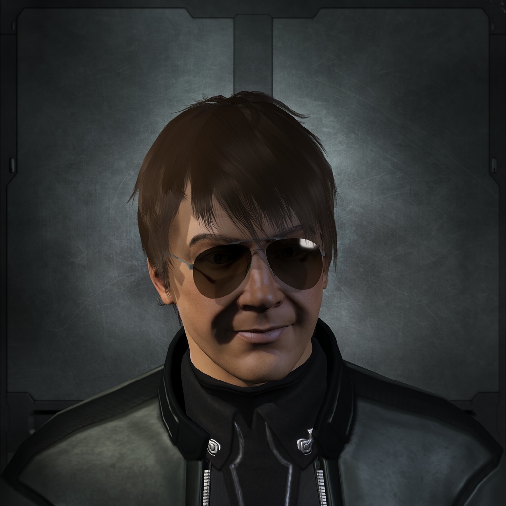 Jurian Pollard