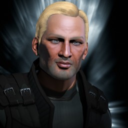 Wint3rH4wk portrait