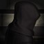 The Faceless Khanid The Faceless Khanid