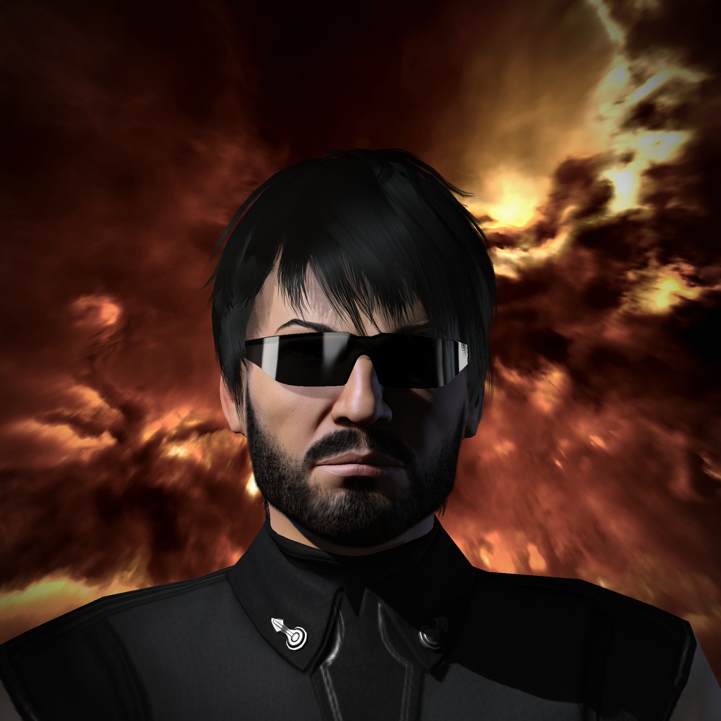 Jon Maier