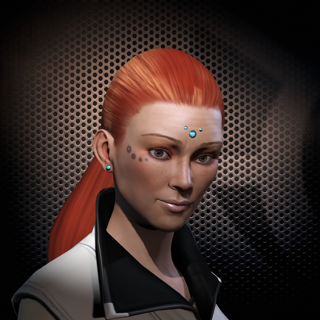 OKCAHA Avatar