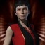 Baroness Barista Baroness Barista