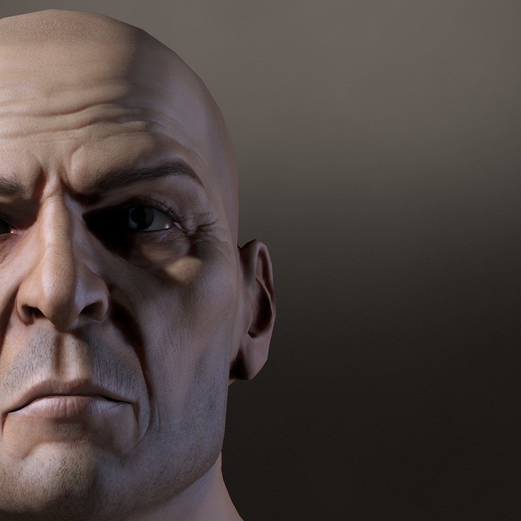 Ernst Stavro Blofeld